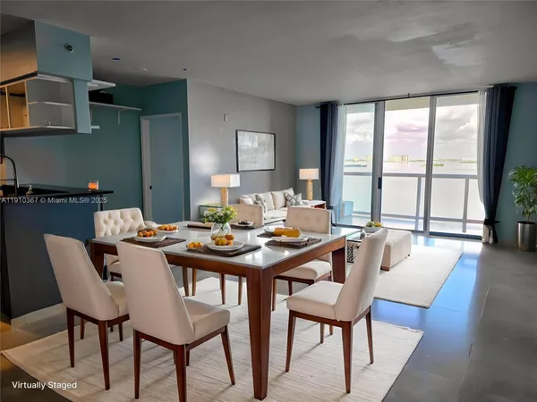 a close up of a sign board