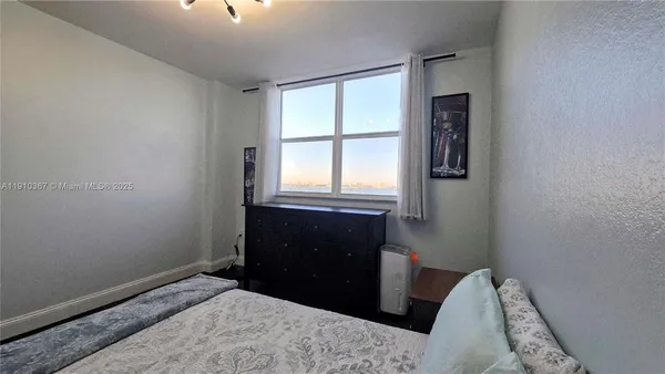 a view of a house with a sink and garden