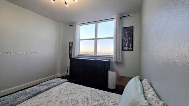 a view of a house with a sink and garden