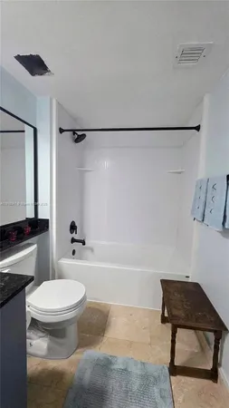 $4,150 | 1625 John F Kennedy Causeway, Unit 1103B, North Bay Village, FL 33141