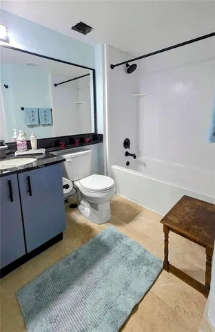 $4,150 | 1625 John F Kennedy Causeway, Unit 1103B, North Bay Village, FL 33141