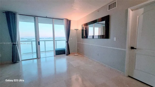 $4,150 | 1625 John F Kennedy Causeway, Unit 1103B, North Bay Village, FL 33141