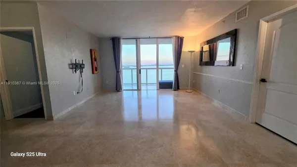 $4,150 | 1625 John F Kennedy Causeway, Unit 1103B, North Bay Village, FL 33141