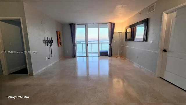 $4,150 | 1625 John F Kennedy Causeway, Unit 1103B, North Bay Village, FL 33141