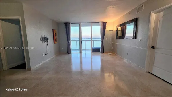 $4,150 | 1625 John F Kennedy Causeway, Unit 1103B, North Bay Village, FL 33141