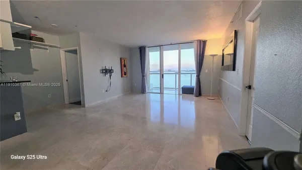 $4,150 | 1625 John F Kennedy Causeway, Unit 1103B, North Bay Village, FL 33141