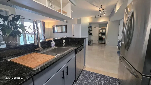 $4,150 | 1625 John F Kennedy Causeway, Unit 1103B, North Bay Village, FL 33141