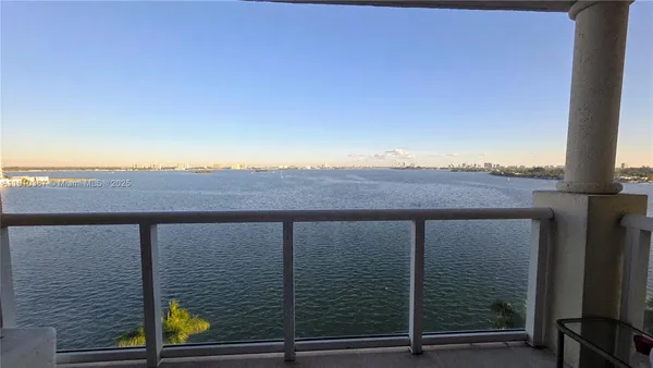 $4,150 | 1625 John F Kennedy Causeway, Unit 1103B, North Bay Village, FL 33141