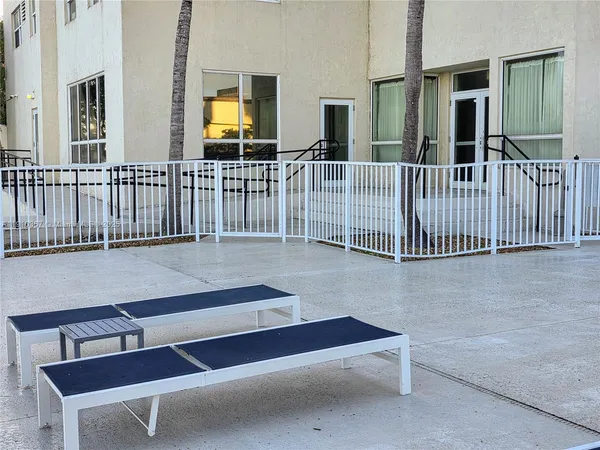 $4,150 | 1625 John F Kennedy Causeway, Unit 1103B, North Bay Village, FL 33141