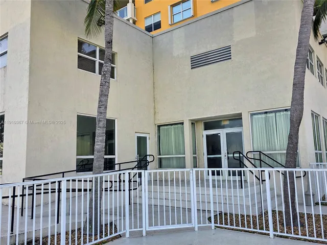 $4,150 | 1625 John F Kennedy Causeway, Unit 1103B, North Bay Village, FL 33141