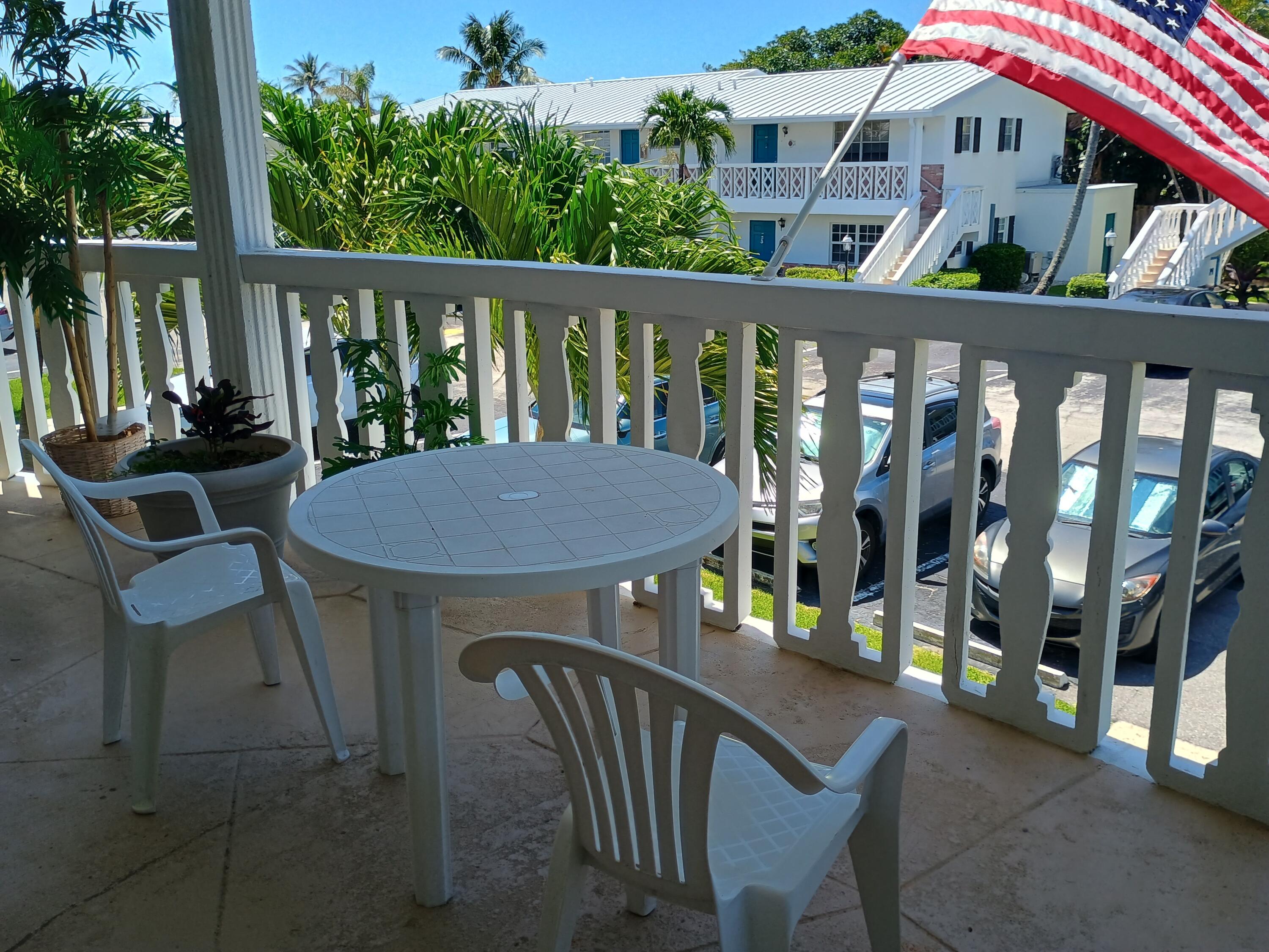 5505 North Ocean Boulevard, Unit 3203 Ocean Ridge, FL 33435 - Photo 21 of 32 24