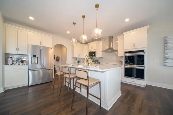 $847,940 | 9382 Michigan Drive, Crown Point, IN 46307