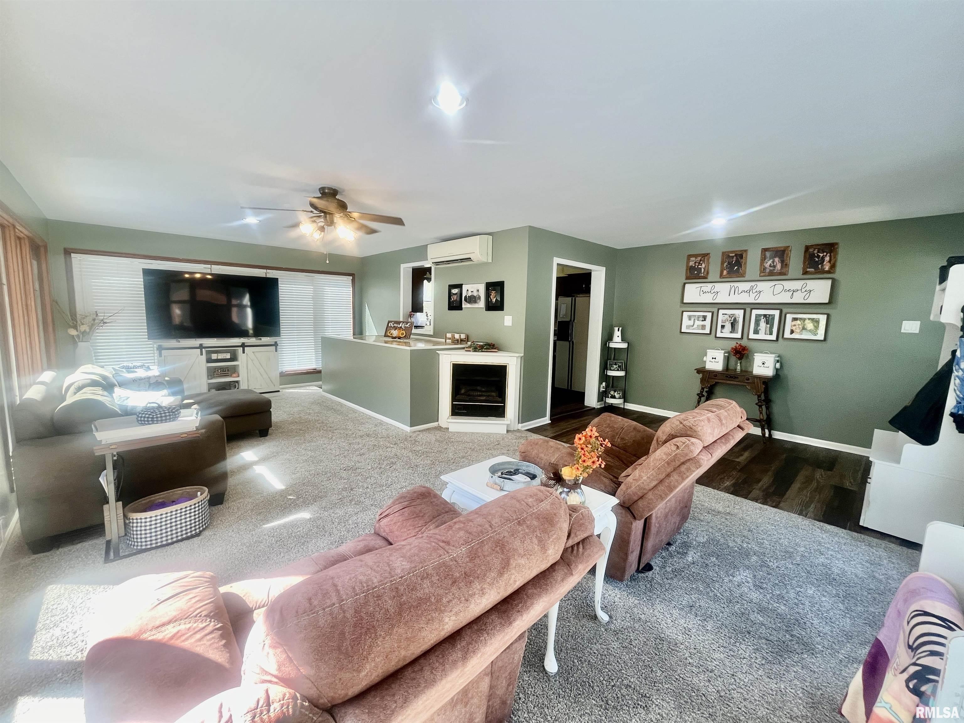 5038 Kommer Road Metropolis, IL 62960 - Photo 29 of 63