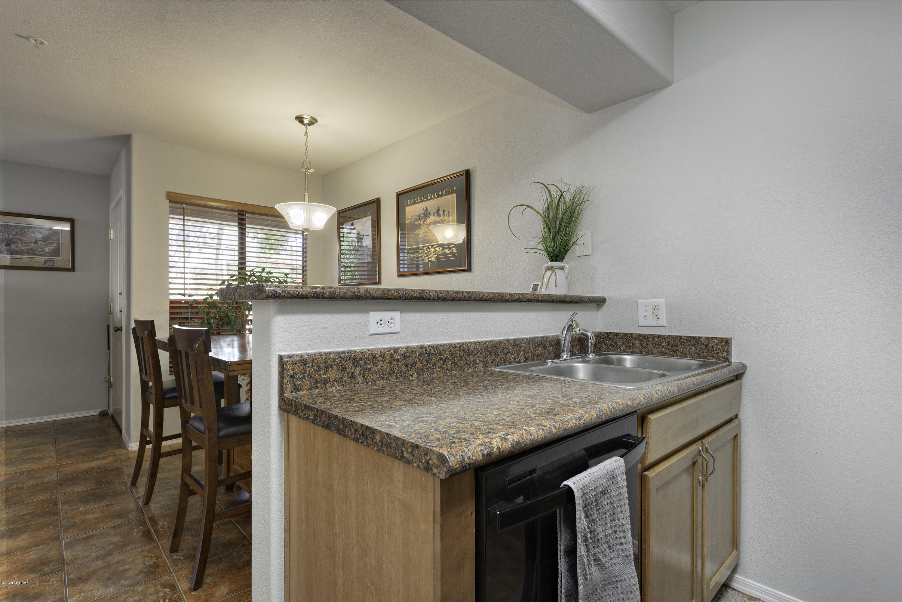 5751 North Kolb Road, Unit 19101 Tucson, AZ 85750 - Photo 9 of 17