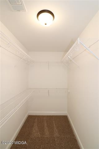 116 Hawks Ridge Byron, GA 31008 - Photo 17 of 34 a view of a small space