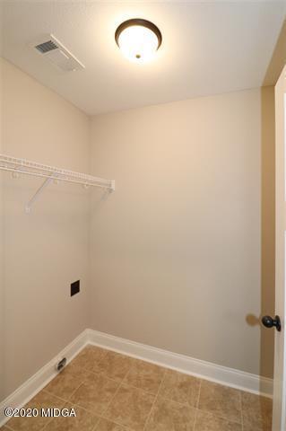 116 Hawks Ridge Byron, GA 31008 - Photo 27 of 34 a view of a small space
