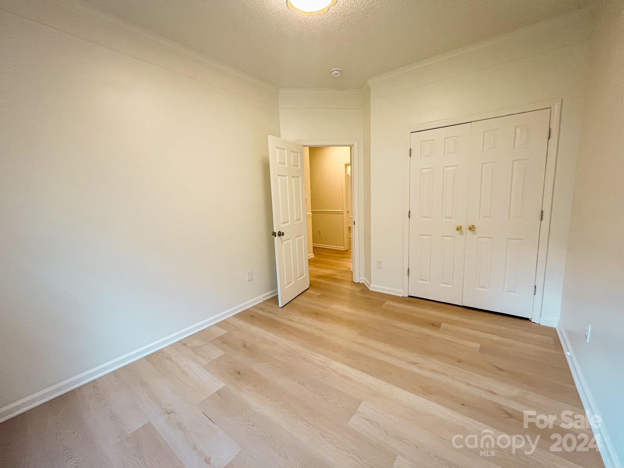 3079 River Ridge Drive Gastonia, NC 28056 - Photo 11 of 24 a view of an empty room