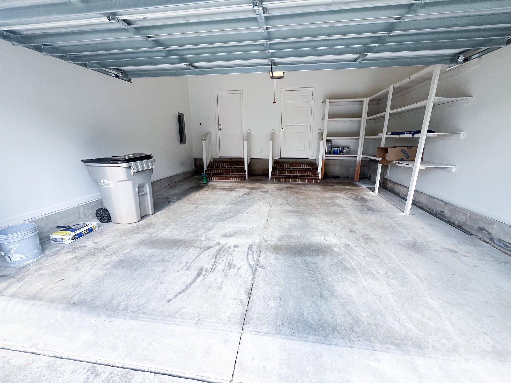 3079 River Ridge Drive Gastonia, NC 28056 - Photo 19 of 24 a room with gym equipment and a table