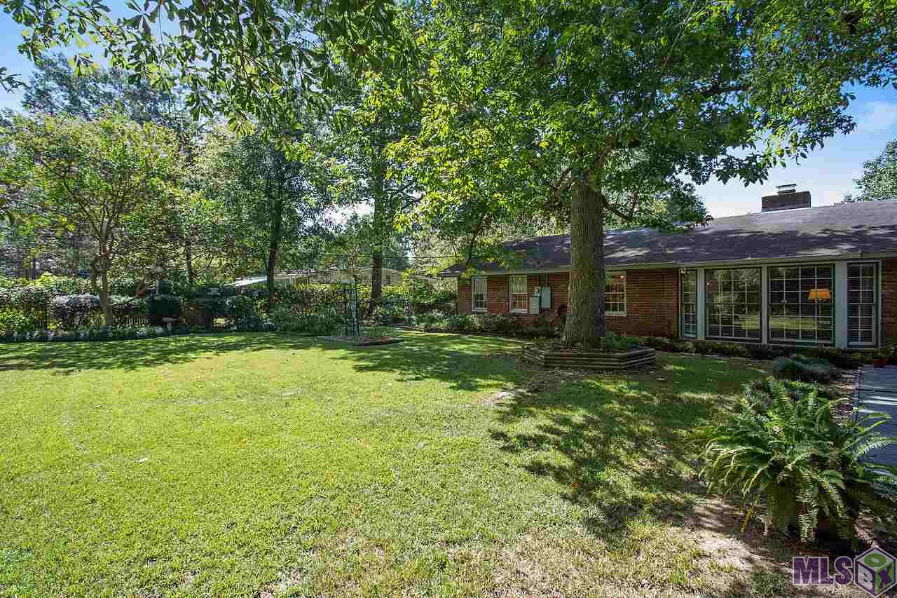 9565 East Van Place Baton Rouge, LA 70815 - Photo 13 of 15 Gallery Image 13