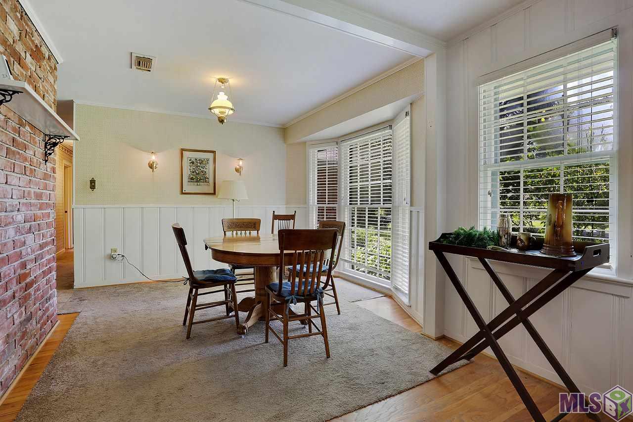 9565 East Van Place Baton Rouge, LA 70815 - Photo 3 of 15 Gallery Image 3