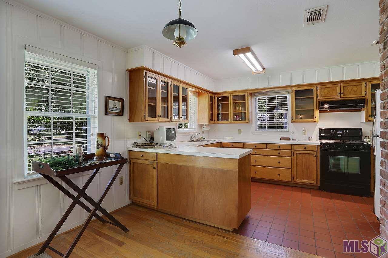 9565 East Van Place Baton Rouge, LA 70815 - Photo 4 of 15 Gallery Image 4