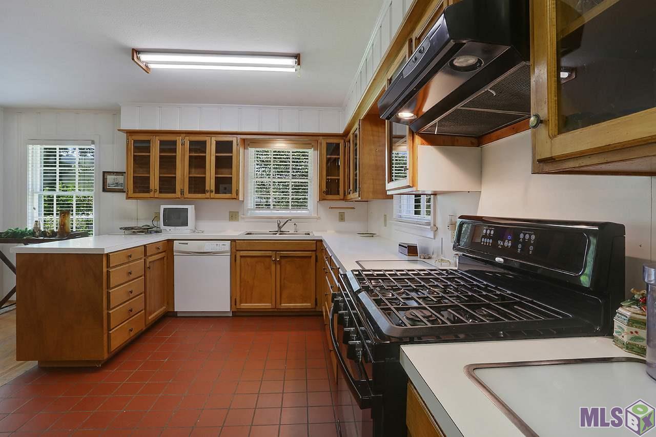 9565 East Van Place Baton Rouge, LA 70815 - Photo 5 of 15 Gallery Image 5