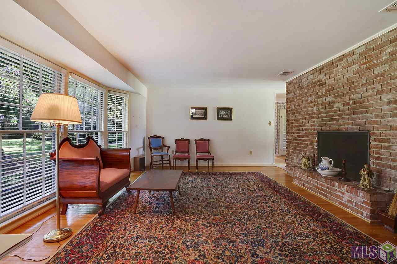 9565 East Van Place Baton Rouge, LA 70815 - Photo 6 of 15 Gallery Image 6