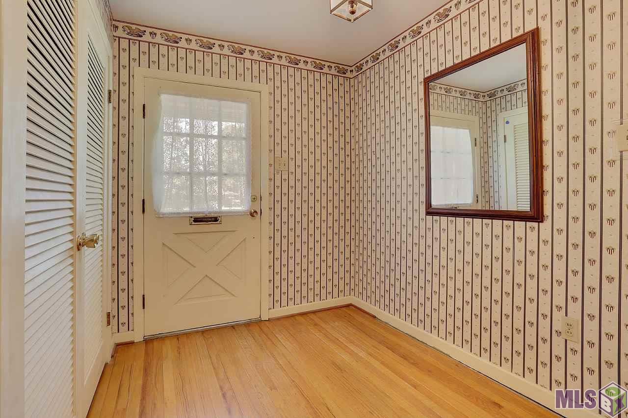 9565 East Van Place Baton Rouge, LA 70815 - Photo 7 of 15 Gallery Image 7