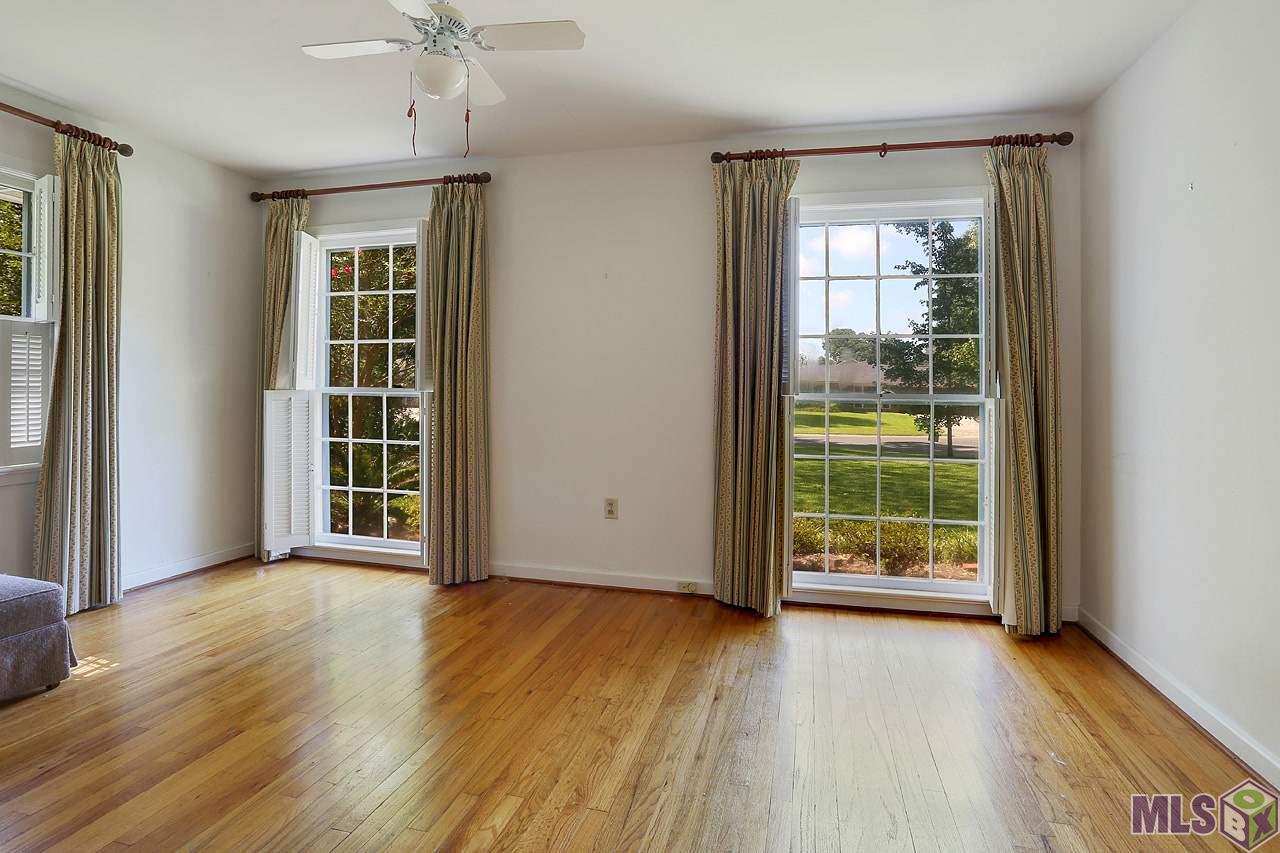 9565 East Van Place Baton Rouge, LA 70815 - Photo 8 of 15 Gallery Image 8