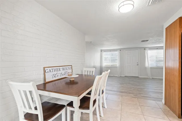 $245,000 | 3709 Panola Drive, New Port Richey, FL 34652