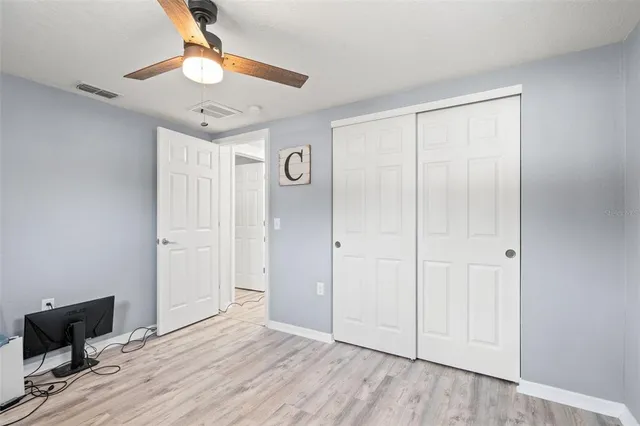 $245,000 | 3709 Panola Drive, New Port Richey, FL 34652