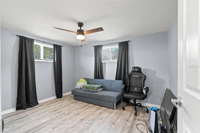 $245,000 | 3709 Panola Drive, New Port Richey, FL 34652