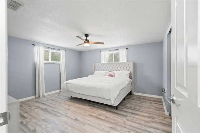 $245,000 | 3709 Panola Drive, New Port Richey, FL 34652