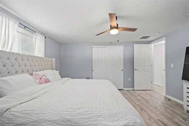 $245,000 | 3709 Panola Drive, New Port Richey, FL 34652