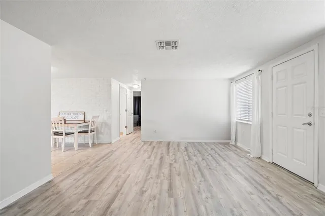 $245,000 | 3709 Panola Drive, New Port Richey, FL 34652