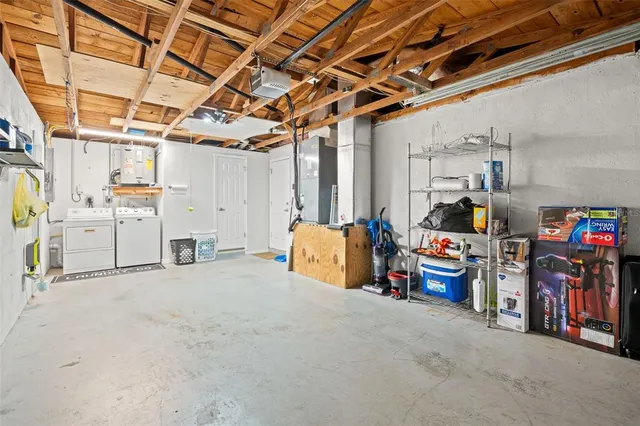 $245,000 | 3709 Panola Drive, New Port Richey, FL 34652