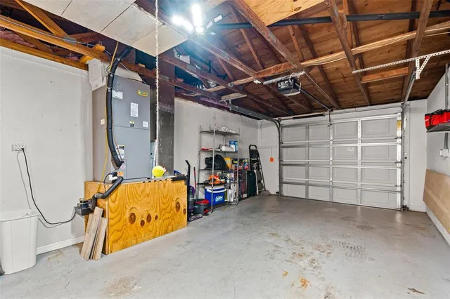 $245,000 | 3709 Panola Drive, New Port Richey, FL 34652