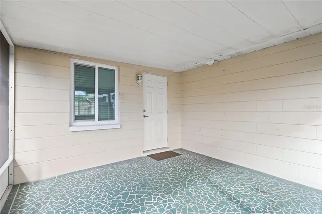 $245,000 | 3709 Panola Drive, New Port Richey, FL 34652