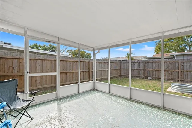 $245,000 | 3709 Panola Drive, New Port Richey, FL 34652