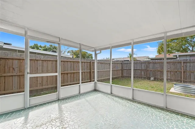 $245,000 | 3709 Panola Drive, New Port Richey, FL 34652