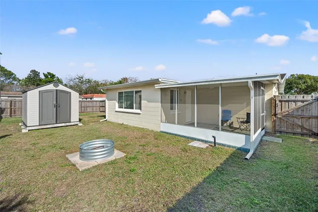 $245,000 | 3709 Panola Drive, New Port Richey, FL 34652