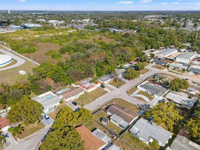 $245,000 | 3709 Panola Drive, New Port Richey, FL 34652