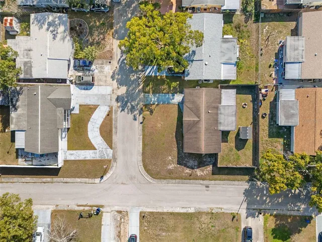 $245,000 | 3709 Panola Drive, New Port Richey, FL 34652