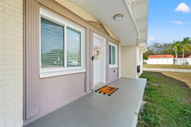 $245,000 | 3709 Panola Drive, New Port Richey, FL 34652