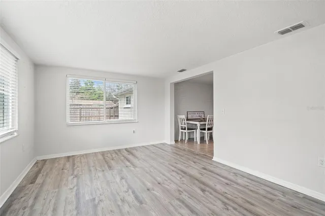 $245,000 | 3709 Panola Drive, New Port Richey, FL 34652