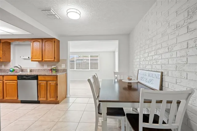 $245,000 | 3709 Panola Drive, New Port Richey, FL 34652