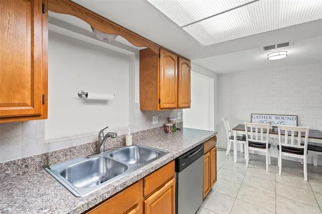 $245,000 | 3709 Panola Drive, New Port Richey, FL 34652