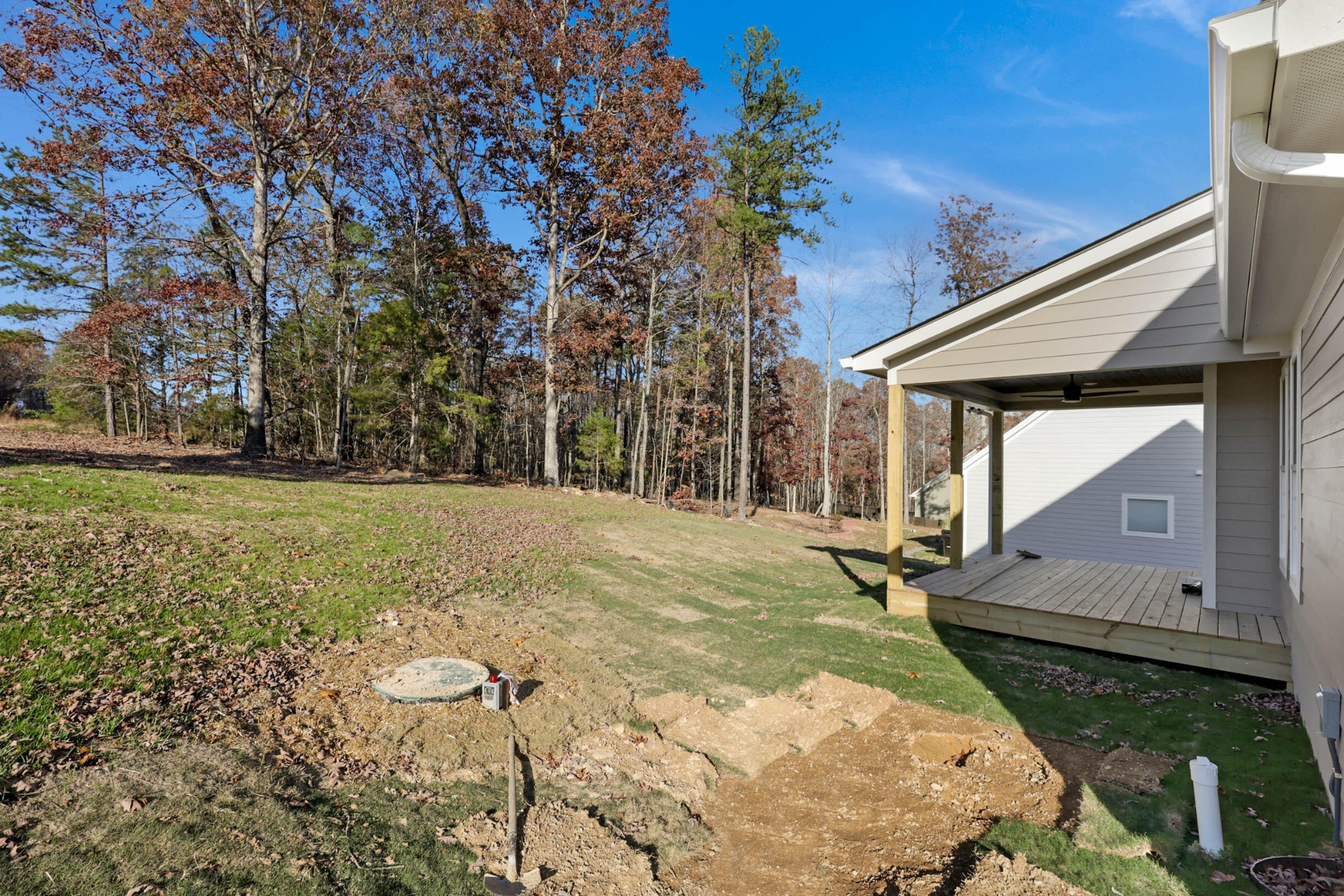 7585 Peytons Rise Way Georgetown, TN 37336 - Photo 24 of 27 Gallery Image 24