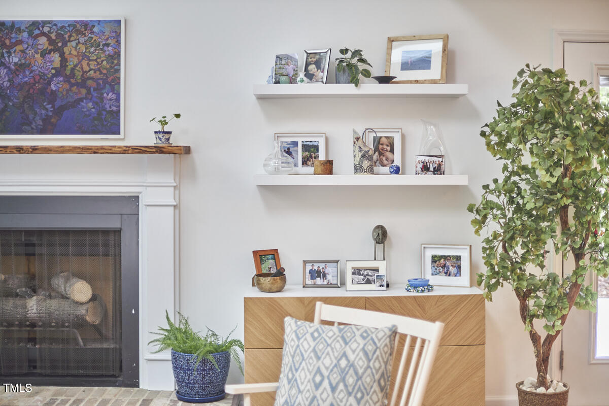 2803 McDowell Road Durham, NC 27705 - Photo 14 of 81 159