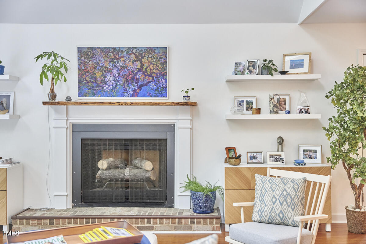 2803 McDowell Road Durham, NC 27705 - Photo 15 of 81 150